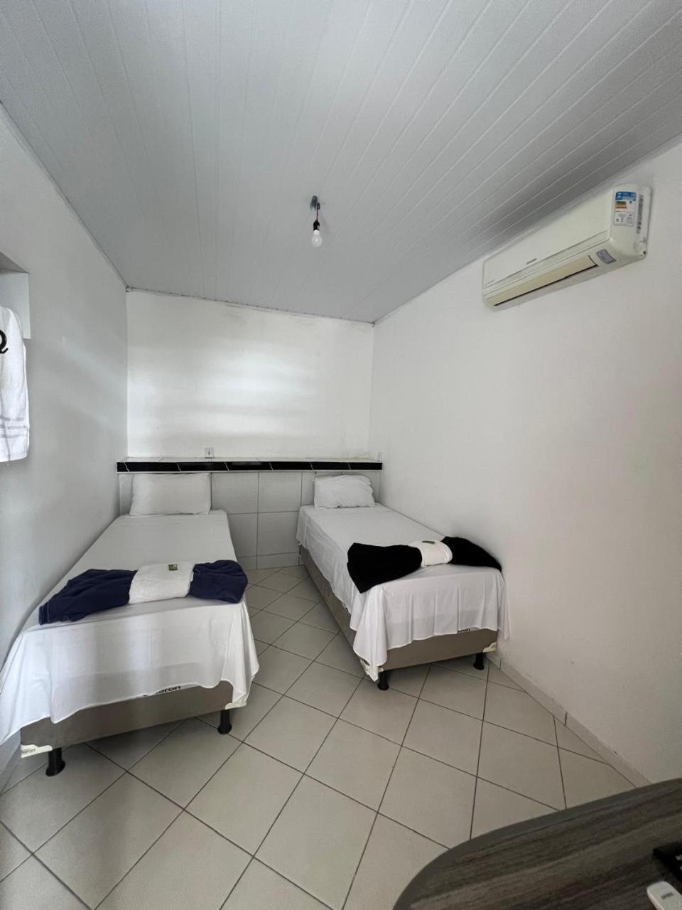 Imperial Hotel أمارغوزا المظهر الخارجي الصورة