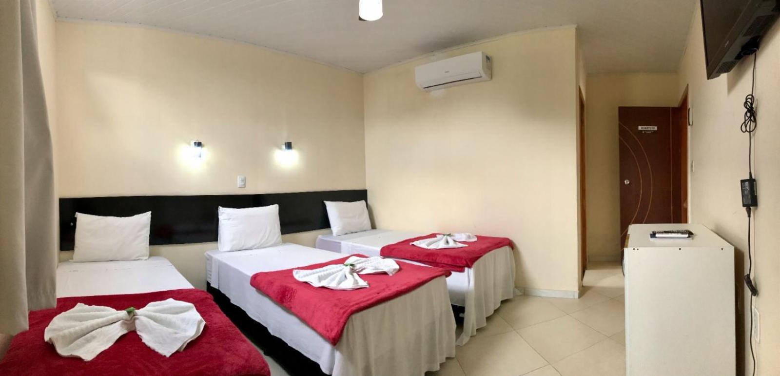 Imperial Hotel أمارغوزا المظهر الخارجي الصورة