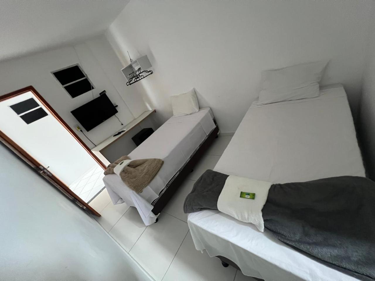 Imperial Hotel أمارغوزا المظهر الخارجي الصورة