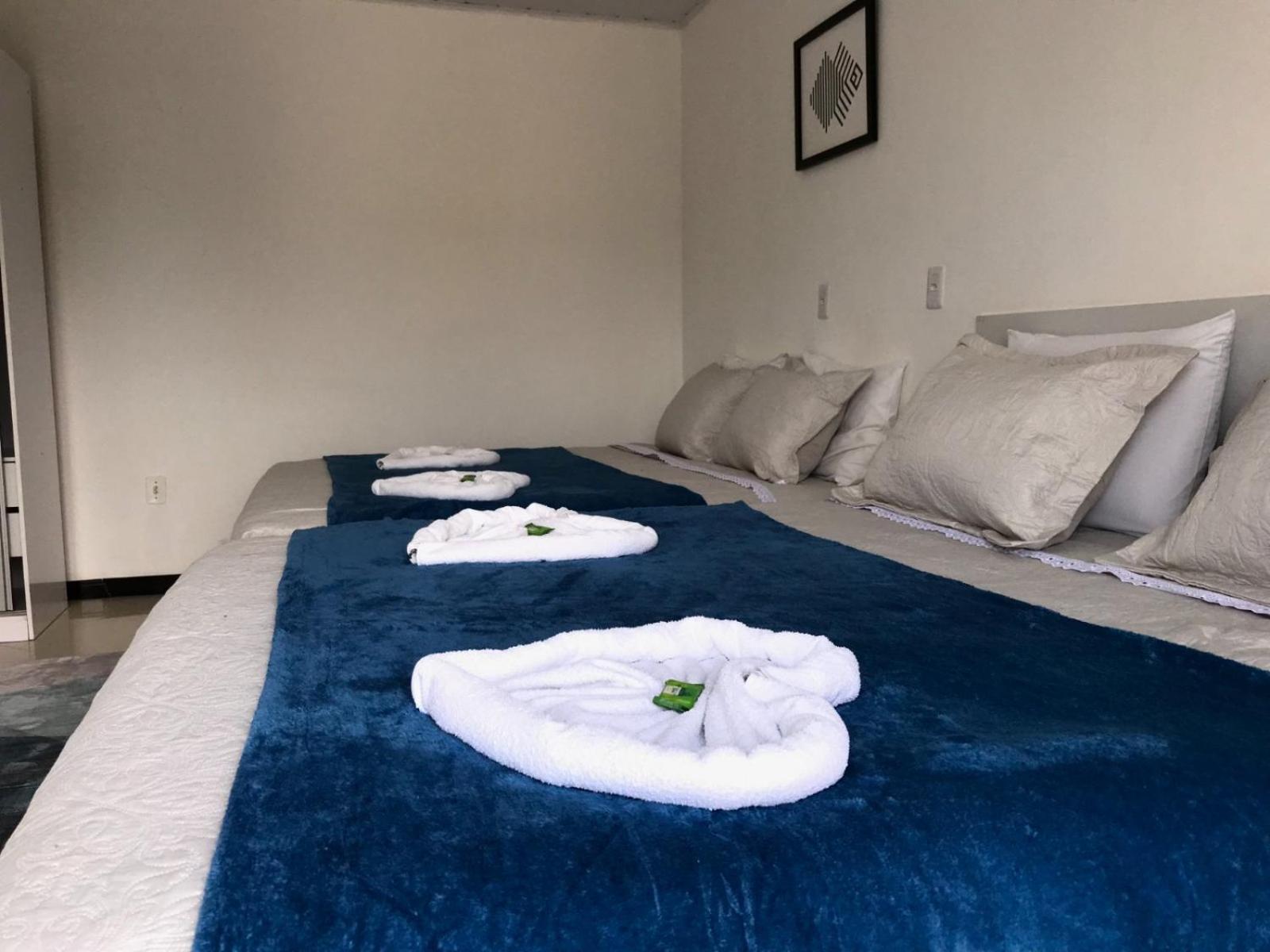 Imperial Hotel أمارغوزا المظهر الخارجي الصورة