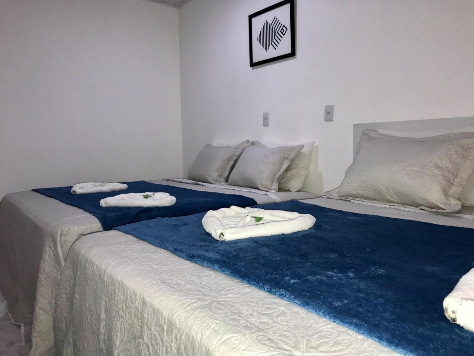 Imperial Hotel أمارغوزا المظهر الخارجي الصورة