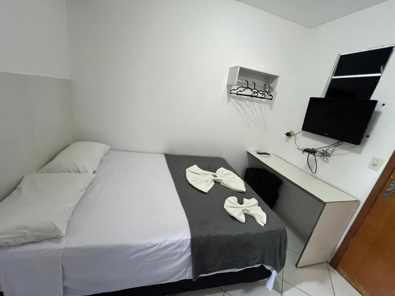 Imperial Hotel أمارغوزا المظهر الخارجي الصورة