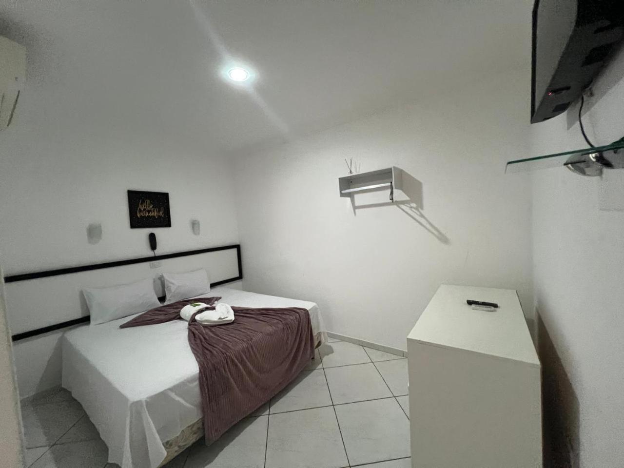 Imperial Hotel أمارغوزا المظهر الخارجي الصورة