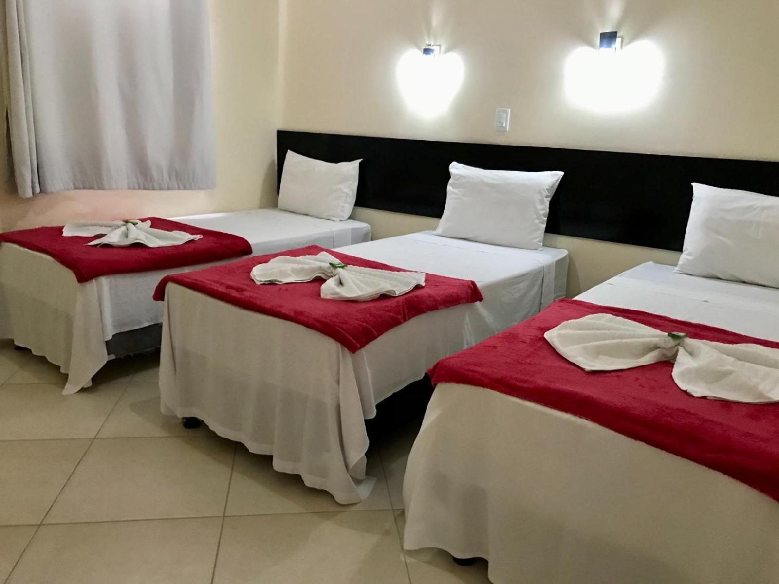 Imperial Hotel أمارغوزا المظهر الخارجي الصورة