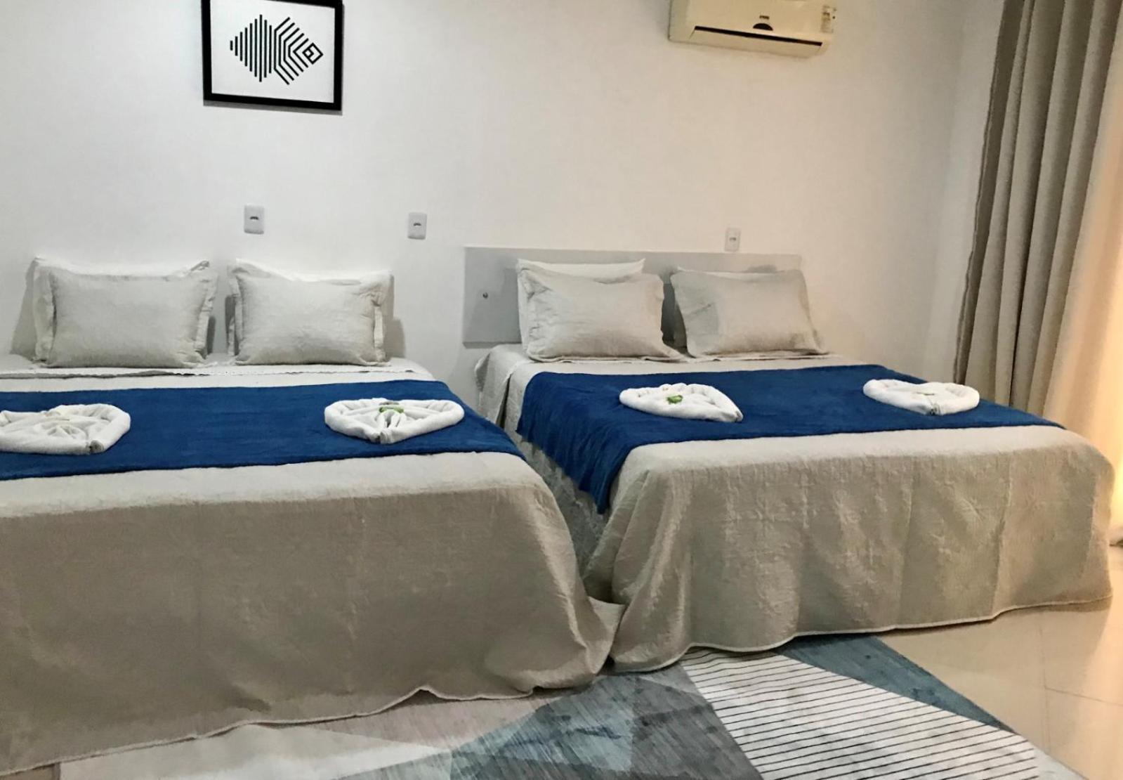Imperial Hotel أمارغوزا المظهر الخارجي الصورة